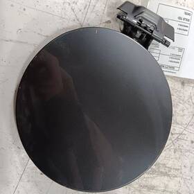 177.mz1816 Mazda Cx-9 Fuel Filler Door Gas Cap Cover Lid 2016 2017 2018