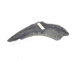 565.mz1m16 Mazda 2016 Miata Oem Rear Right Inner Fender Liner