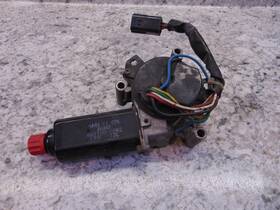861100-0862 Mazda 90-97 Miata Driver Left Lh Side Headlight Head Light Motor