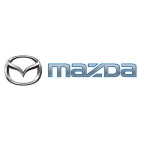 Br5s-68-63xg Mazda Genuine Insulator Dashboard