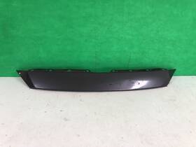 Ghp9-50033 Mazda 2014-2017 6 Cover Recording Bar Grille Upper