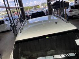 Kd5351960a08 Mazda Rear Spoiler Fits 13-16 Cx-5 5014515