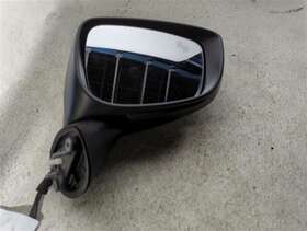 Kr2569121a Mazda Passenger Right Side View Mirror With Heated Fits 15-16 Cx-5 8363107
