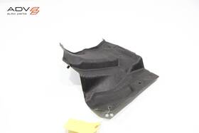 Kr9s564s6 Mazda 2024 - 2025 Cx-90 3.3l Engine Left Driver Side Forward Insulator Pad Oem