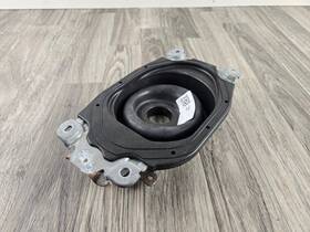 N243-64481 Mazda Mx-5 16-22 Oem Miata Gear Schalten Mechanismus Dichtung