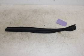 N24356915 Mazda 2016-2023 Mx-5 Miata Right Fender Ledge Cover Oem Hj31