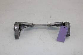 Na5f39730 Mazda 2016-2025 Mx-5 Miata Differential Mount Oem Nm51