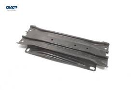Va40563a2 Mazda Cx-50 Awd Under Floor Tunnel Member Support Brace Oem 2023 - 2024