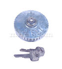Mb-04002 Unbranded Mercedes W 110