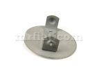 Mb-190-051 Unbranded Mercedes 190 Sl