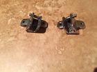 Mb-190-422 Unbranded Mercedes 190 Sl
