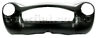 Mb-190-bp-001 Unbranded Mercedes Sl Front Panel New