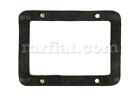 Mb-190-in-015 Unbranded Mercedes Sl Lh Heater Core Rubber Seal Oem New