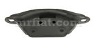 Mb-190-tm-009 Unbranded Mercedes Ponton Transmission Mount Early Oem New