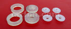 Mb-190-tm-020 Unbranded Mercedes Sl Gear Bearing Bushings Set Oem New