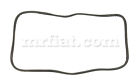 Mb-220-131 Unbranded Mercedes Se Seb Windshield Gasket New