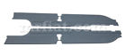 Mb-220-143 Unbranded Mercedes W180 220a