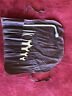 Mb-230-008 Mercedes Benz Sl Tool Kit New