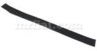 Mb-230-151 Unbranded Mercedes W113 230sl