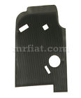 Mb-230-154 Unbranded Mercedes Sl Pagoda Luggage Rubber Mat Right Early New
