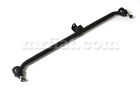 Mb-230-213 Unbranded Mercedes Center Steering Link Oem New