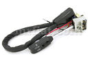 Mb-230-811 Unbranded Mercedes Pagoda Blinker Switch New
