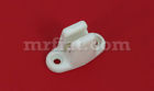 Mb-230-in-009 Unbranded Mercedes Pagoda Sunvisor Bracket Oem New