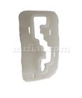 Mb-230-tm-009 Unbranded Mercedes W113 230sl