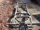 399806 Mb Frame Number 1944-1945