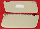 Mb-oth-155 Unbranded Mercedes W108 250
