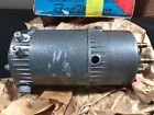 Mc-2 Fiamm Road Master Compressor Free Shipping To Lower States