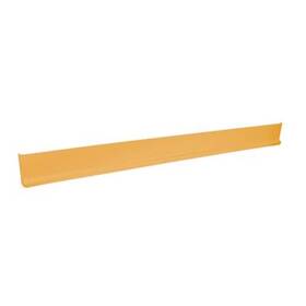 M11325 Md3 Maximum Downforce Neon Red Rocker Panel