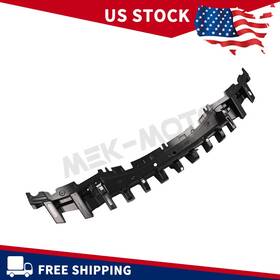 Lr117396 Mek-motoo New Fits For Land Rover Sport 2014-2022 Front Bumper Bracket
