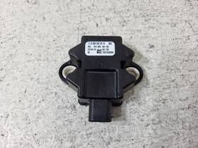 1040-a0065422618 Mercedes 2017 Gls Class Yaw Rate Sensor Oem Lkq