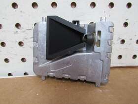 A9069007500 Mercedes Multi Purpose Camera Oem