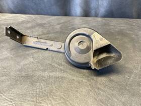 0045420520 Mercedes-benz 2000-2006 W215 Cl55 Cl600 Cl500 Cl65 Low Tone Pitch Horn 400hz