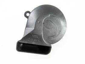 0045424120 Mercedes-benz 84-02 R129 W124 W126 W140 Fanfare Horn Fiamm New Genuine