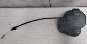 A0999067103 Mercedes-benz 0999067103 Eqs V297 Rear Tailgate Boot Lock