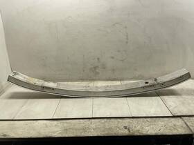107-50107 Mercedes-benz Gl350 Bluetec 2010 Front Bumper Reinforcement Impact Bar Factory