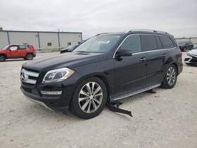 129-51913a Mercedes-benz Door Handle Exterior 204 Type C63 Coupe Fits 08-15 C-class 344593