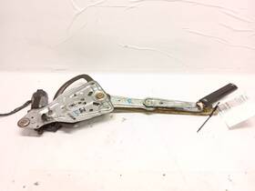 1297200846 Mercedes-benz 95-02 129 Sl320 Sl500 Right Window Regulator Motor Front