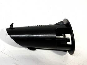 1297700256 Mercedes-benz 90-02 R129 Sl320 Sl500 Folding Top Cable Conduit Right New