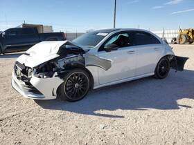135-10181l Mercedes-benz Driver Left Rear Window Regulator 177 Type Fits 19-22 A-class 1251133