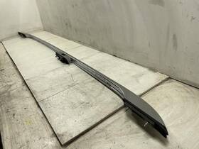 148.mb1410 Mercedes-benz Gl350 2010 Left Driver Side Roof Luggage Rack Factory