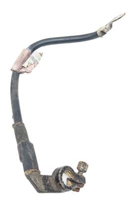 1635400841 Mercedes-benz Battery Cable Ml350 Ml320 Ml500 Ml430