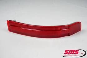 1648201264 Mercedes-benz 07-09 X164 Gl320 Gl450 Rear Right Bumper Light Reflector Rh Oem 71k