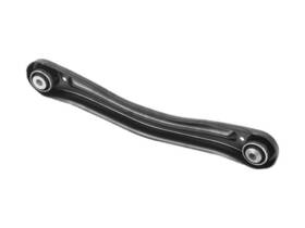 166-350-02-06-64 Mercedes-benz New Rear Right Wishbone Arm A166350020664 Oem