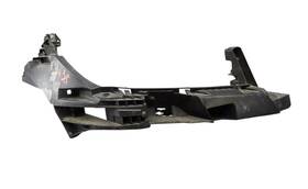 1666200691 Mercedes-benz 13-19 X166 Gl450 Front Right Side Headlight Headlamp Mount Bracket Oem