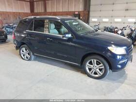 1669003513 Mercedes-benz Used Rear Door Control Module Fits 2015 Ml-class 166 Typ