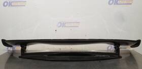 A1907900000 Mercedes-benz 169-53491 16 Amg Gt-s C190 Oem Carbon Package Rear Spoiler